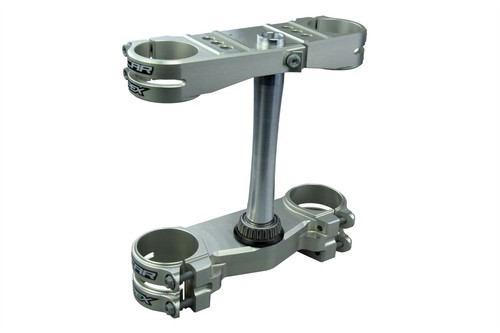 Scar racing apex triple - scar,