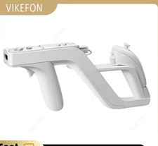 1PC Zapper Gun For Nintendo