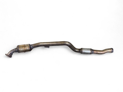 Mercedes benz w212 2016 - e,
