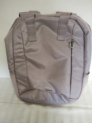 Samsonite guardit classy 0 - samsonite, 2.0