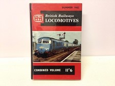  IAN ALLAN COMBINED VOLUME