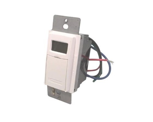 Intermatic ei600wc - ei600wc, /