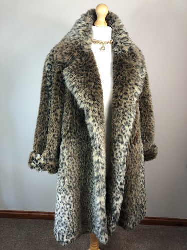 Wallis glamorous vintage - glamorous,