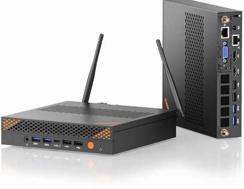 Origimagic mini i9 - origimagic,
