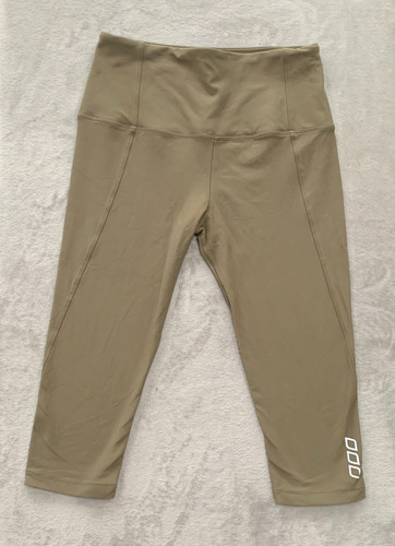 Lorna jane womens khaki - lorna,