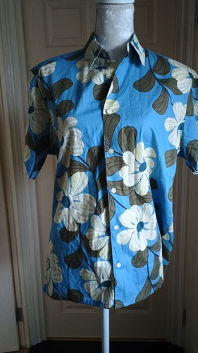 Bnwt next orla - next,
