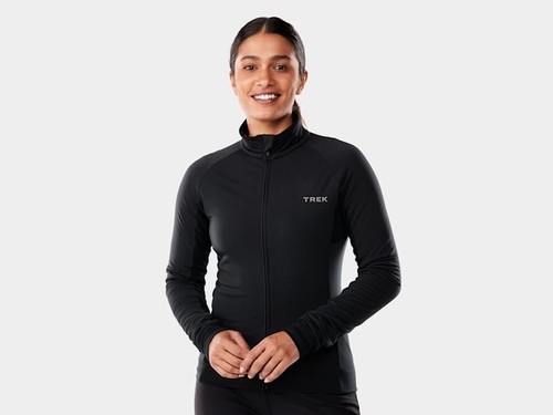 Trek women circuit - trek, women’s