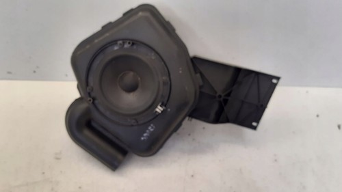 Speakers door smart - speakers,