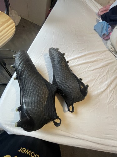 Adidas ace purecontrol - purecontrol, 17+