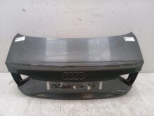 2013 AUDI A5 COUPE 8T0827023AJ