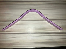GULLET BAR [ Wintec / Bates /