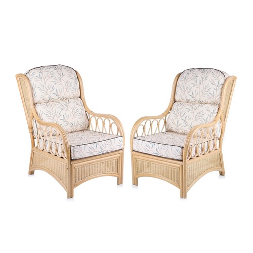 Alfresia conservatory chairs - alfresia,
