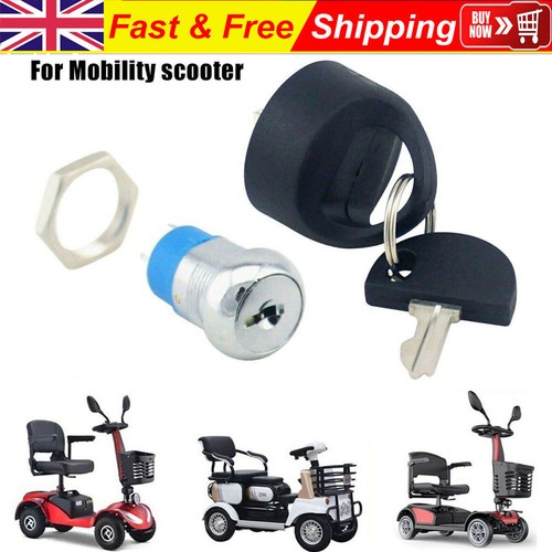 For pride mobility scooter - for,