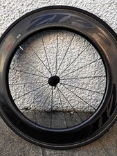 Zipp 808 firecrest carbon - 808,