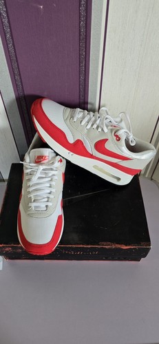 Nike air max og big - nike,