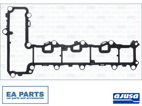 Gasket cylinder head cover - cylinder,