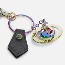 Vivienne Westwood Saffiano