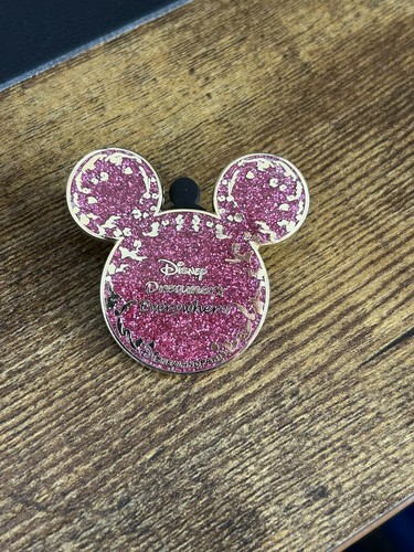Disneyland paris dlp disney - disneyland,