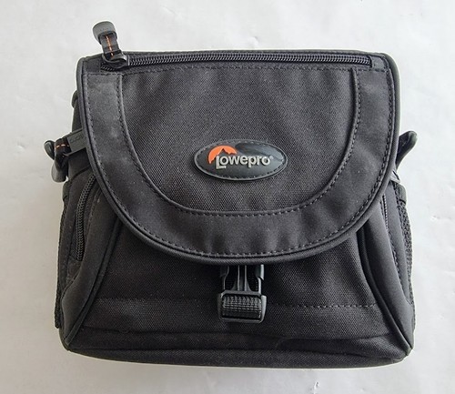 Lowepro nova shoulder - lowepro, aw
