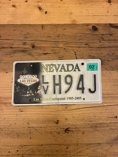 Vintage nevada las vegas - vintage,