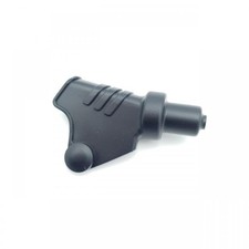 Clutch lever bellows SUZUKI VL