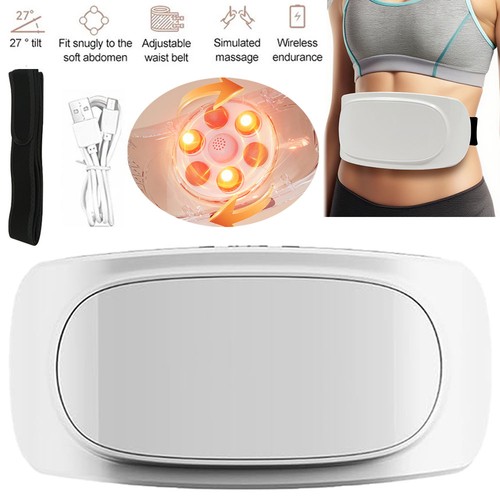 Weight loss vibration massager - loss,