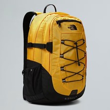 North Face Borealis Classic