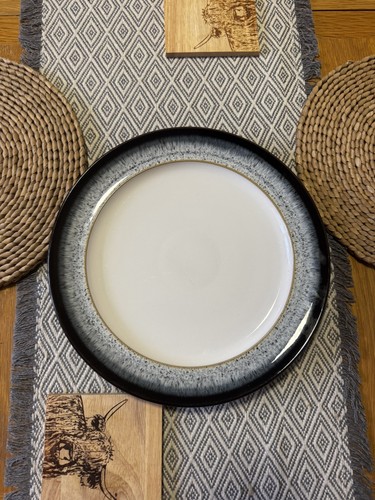 Denby halo dinner - denby,