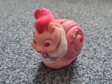 PEARL SMALL SNAIL TONKA