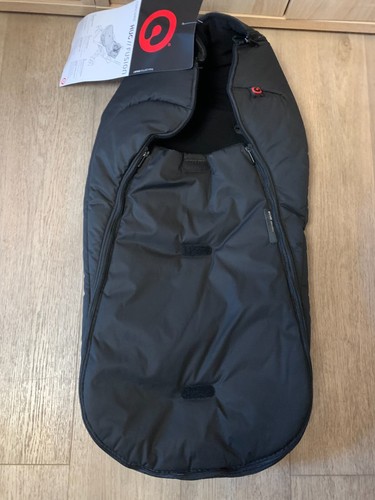 Genuine hug footmuff for - genuine,