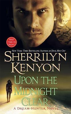 Upon the midnight clear - the,