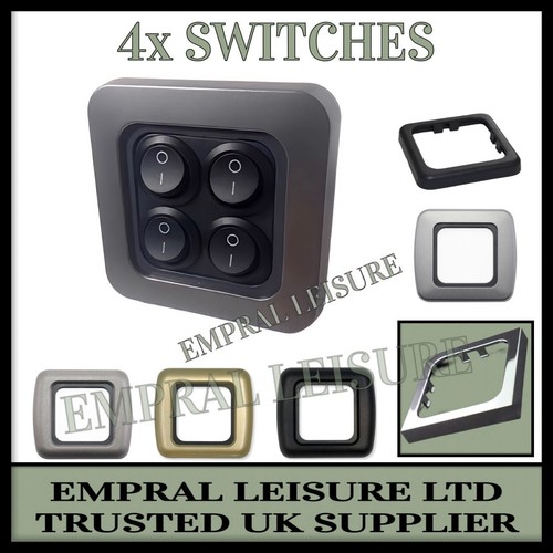12v cbe line light - 12v, c-line