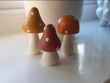 Handmade Seasonal XL Christmas