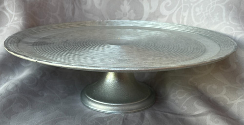 Glass silver - glass,