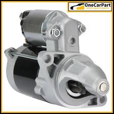 12V Starter Motor For Cub