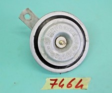 CLACSON MINICAR MICROCAR