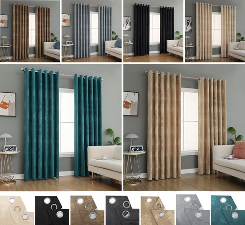 Jacquard curtains high quality - jacquard, high-quality