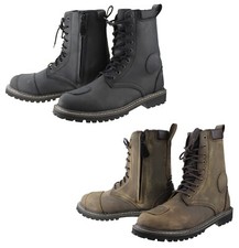 ViPER R30 Motorcycle Motorbike