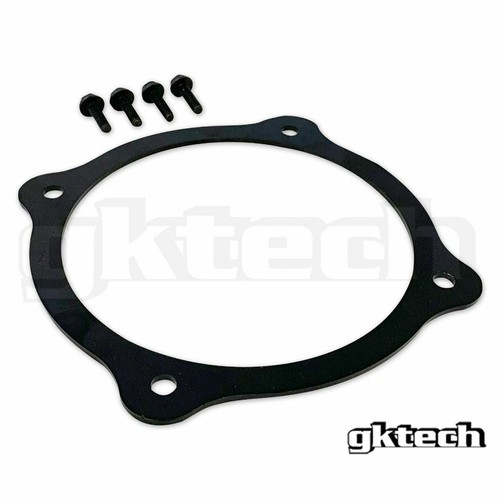 Gktech gearbox lower shift - gearbox,