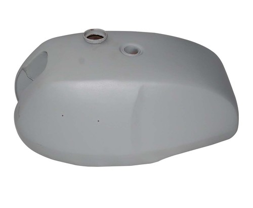Petrol gas fuel tank raw - fuel,