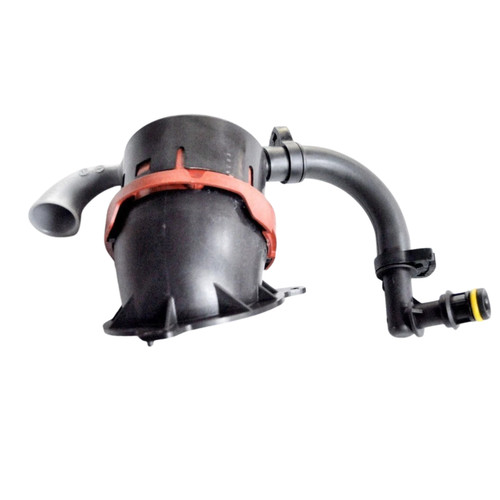 Worcester greenstar air - worcester,
