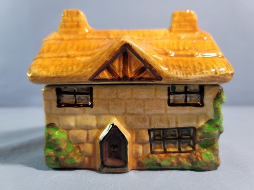 Beswick pottery butter dish - beswick,