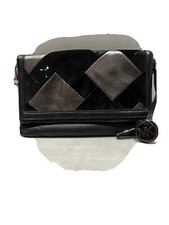purses for women micheal khors
