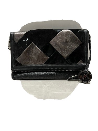 Purses for women micheal khors - for,