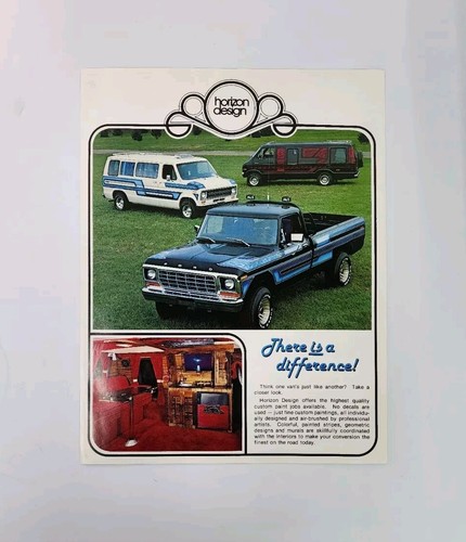 Vintage horizon designs - horizon,
