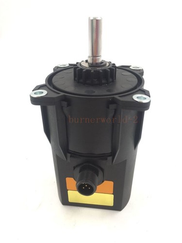 144 1121 gear - gear, motor