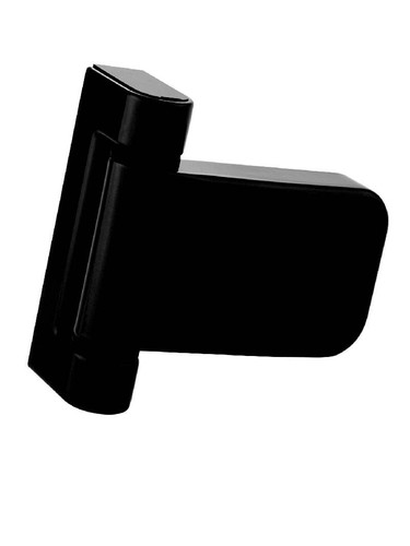 Mila prosecure upvc flag - mila, door