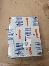 MUST GO - GEWISS GW44208