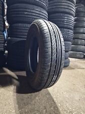 NOKIAN 185 R 14C (102/100S) TYRE HAKKA C VAN   185R14 #