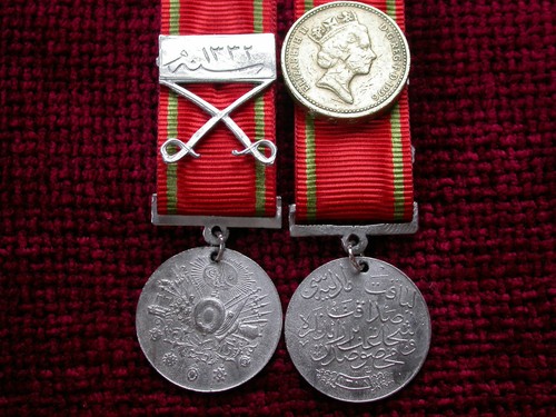 Replica copy ww1 - replica,